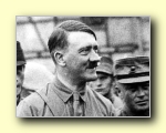 Heil Hitler!